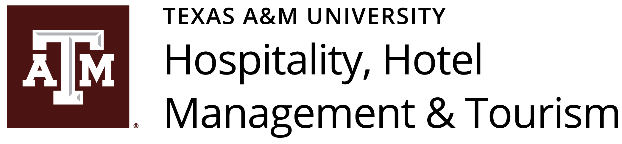 phd hospitality and tourism management