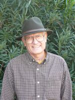 Dr. Wm. Alex McIntosh