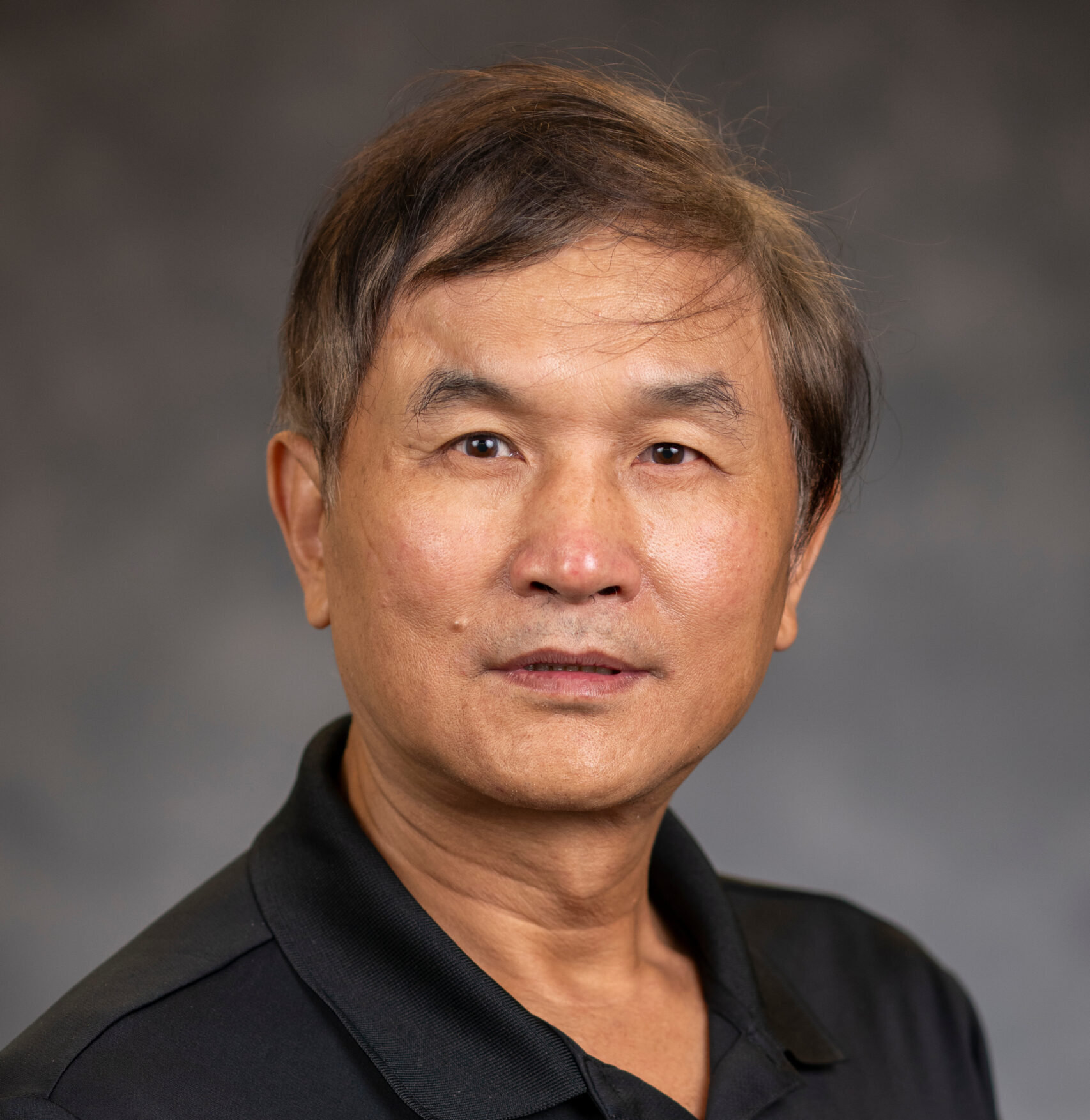 Deng, Jinyang Deng, Jinyang