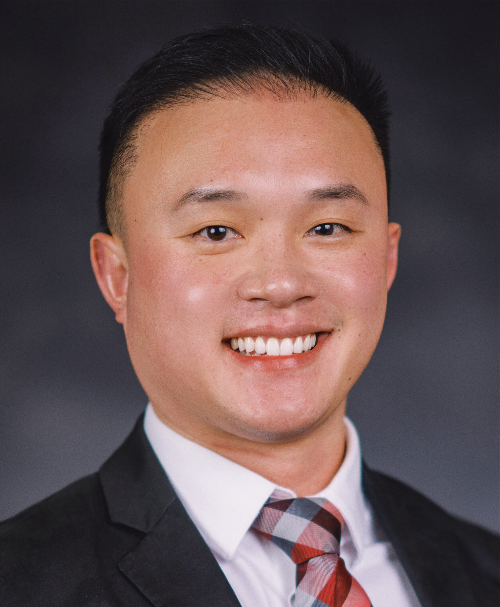 Gip, Robert (Huy)