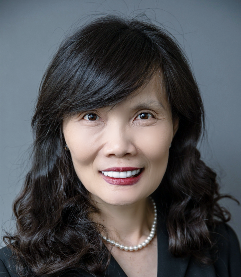Chen, Po-Ju Chen, Po-Ju