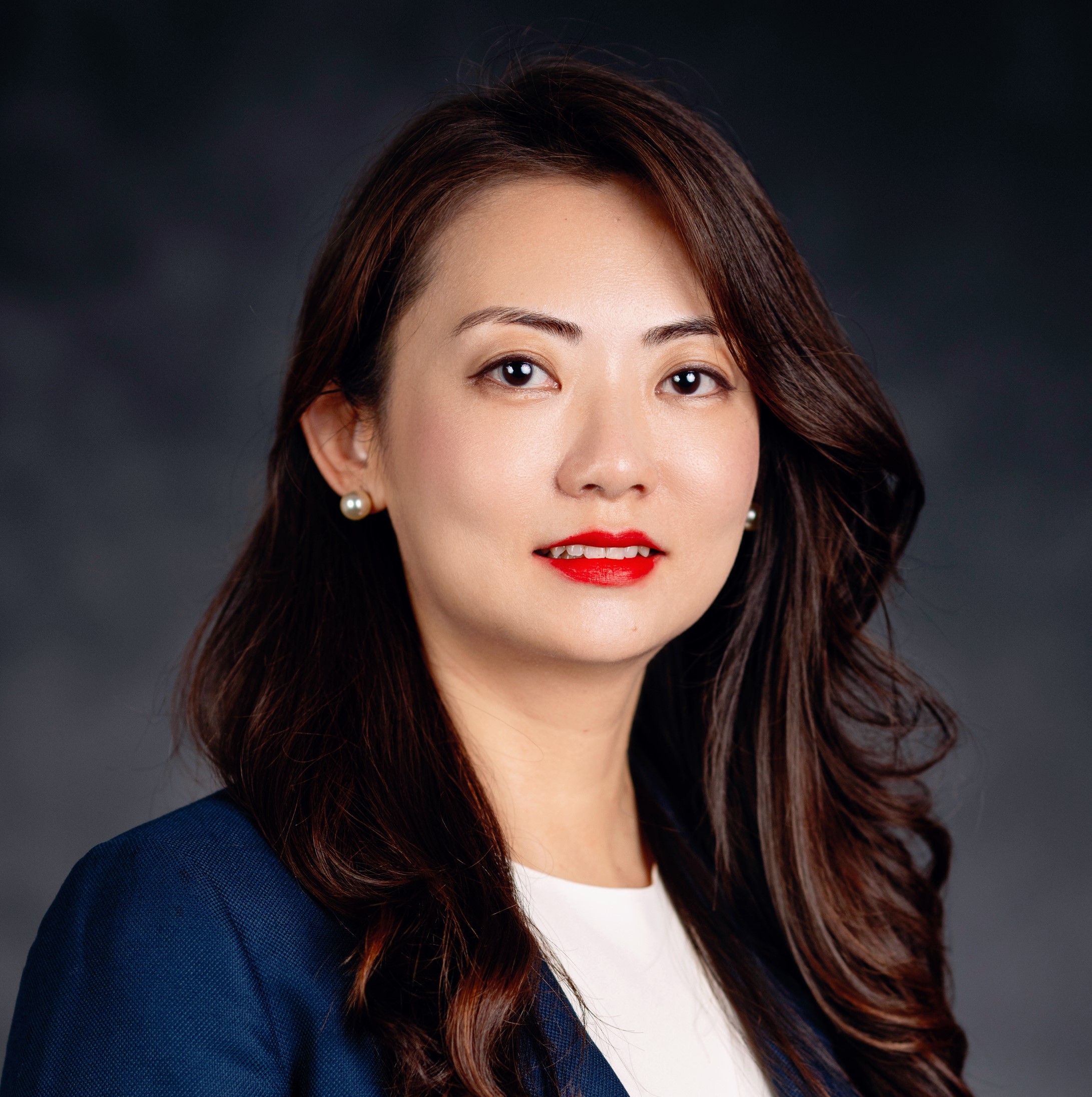 Chang, Wen