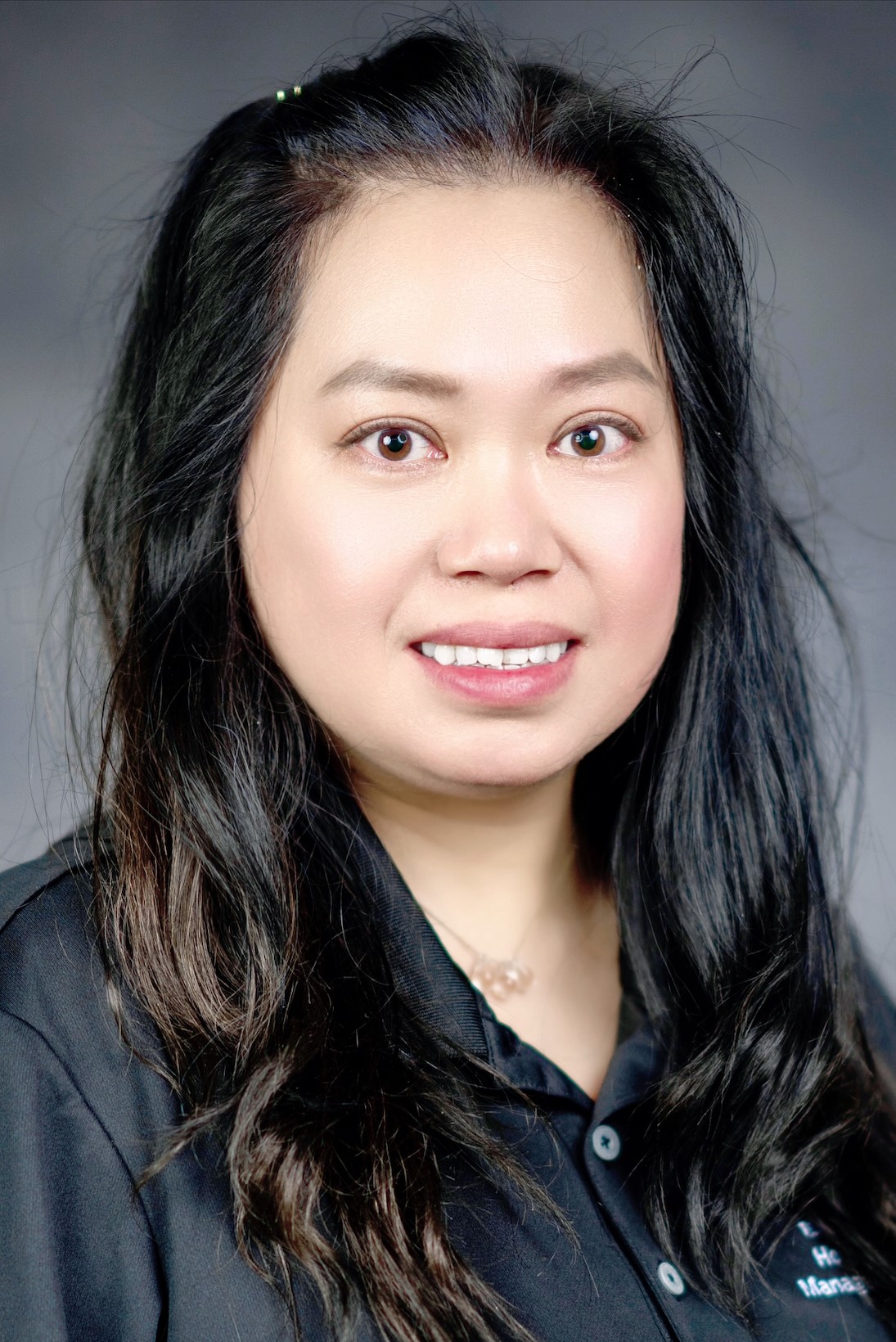 Tang, Mei Fung “Candy”